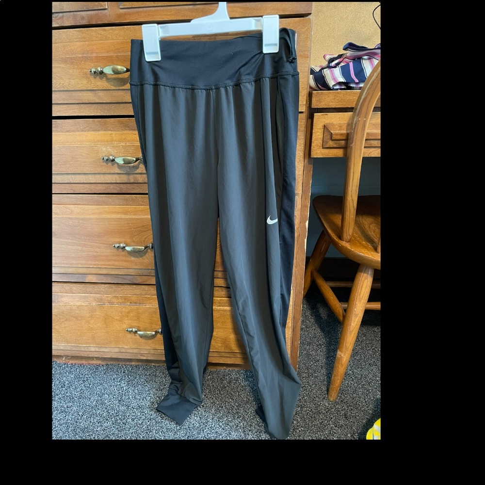 Nike Dri-Fit Joggers